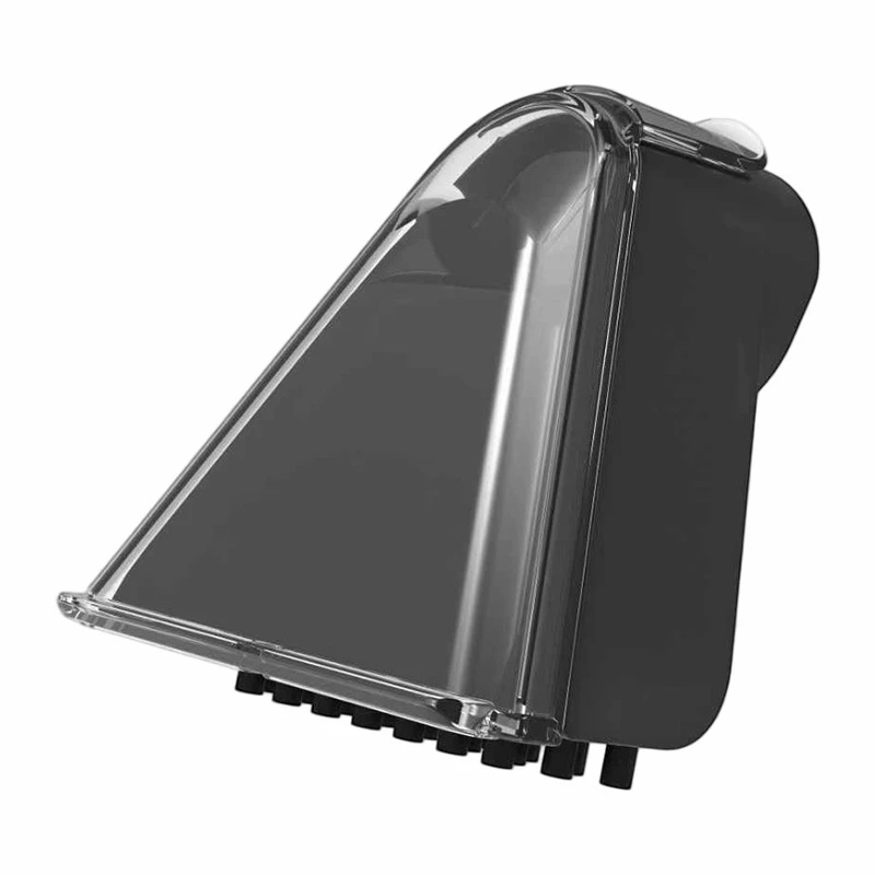 Electric Cleaning Machine suppliers