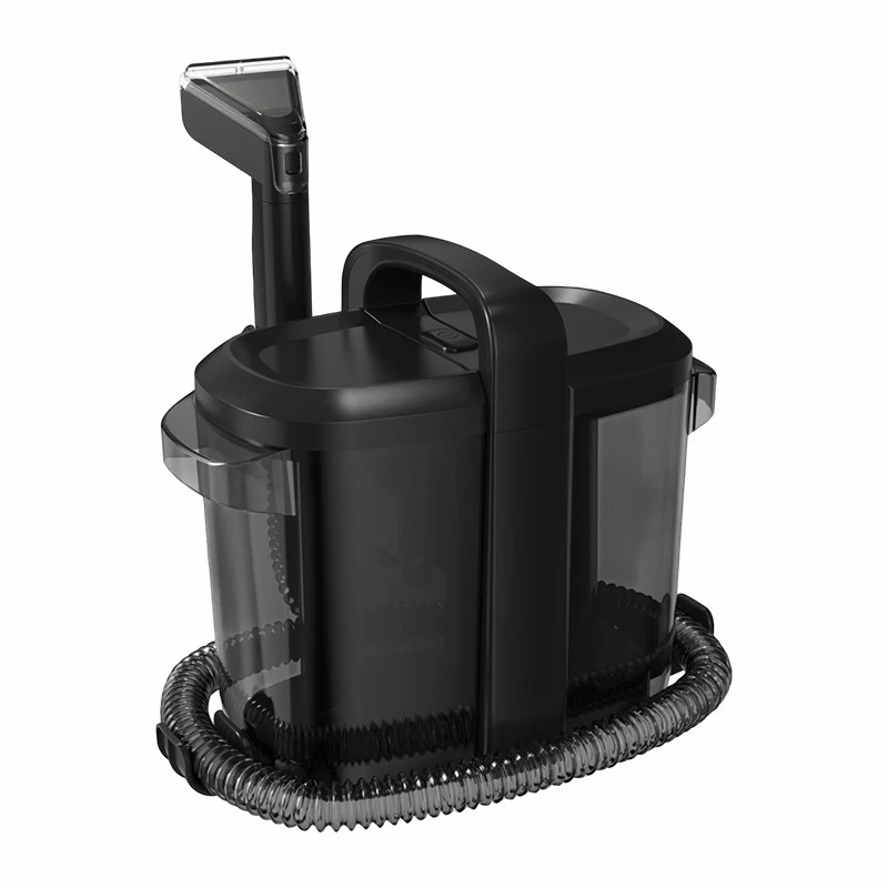Electric Cleaning Machine price